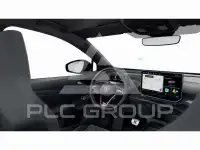 2025 Volkswagen ID 4