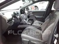 2025 Volkswagen ID 4
