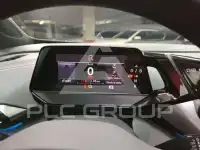 2025 Volkswagen ID 4