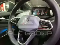 2025 Volkswagen ID 4