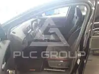 2025 Volkswagen ID 4