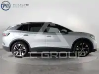 2025 Volkswagen ID 4