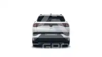 2025 Volkswagen ID 4