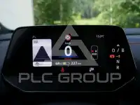 2025 Volkswagen ID 4