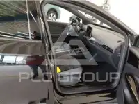 2025 Volkswagen ID 4