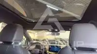 2025 Volkswagen ID 4