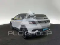 2025 Volkswagen ID 4