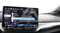 2026 Volkswagen ID 4