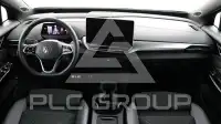 2026 Volkswagen ID 4