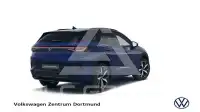 2025 Volkswagen ID 4