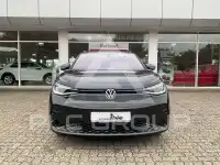 2025 Volkswagen ID 4