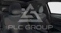 2025 Volkswagen ID 4