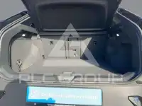 2025 Volkswagen ID 4