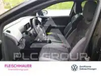 2025 Volkswagen ID 4