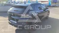 2025 Volkswagen ID 4