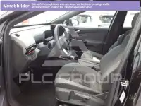2025 Volkswagen ID 4