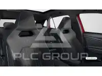 2025 Volkswagen ID 4