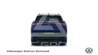 2025 Volkswagen ID 4