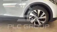2025 Volkswagen ID 4