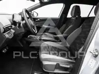 2025 Volkswagen ID 4