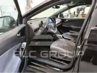 2025 Volkswagen ID 4