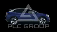 2025 Volkswagen ID 4