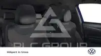2025 Volkswagen ID 4