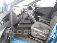 2025 Volkswagen ID 4