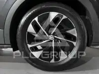 2025 Volkswagen ID 4