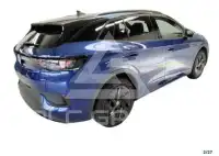 2025 Volkswagen ID 4