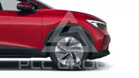 2025 Volkswagen ID 4