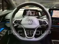 2025 Volkswagen ID 4