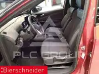2025 Volkswagen ID 4