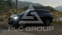 2025 Volkswagen ID 4