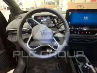 2025 Volkswagen ID 4