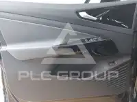2025 Volkswagen ID 4