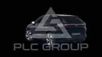 2025 Volkswagen ID 4