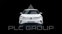 2025 Volkswagen ID 4