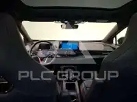 2025 Volkswagen ID 4