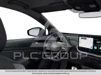 2025 Volkswagen ID 4