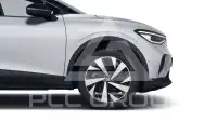2025 Volkswagen ID 4