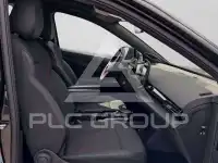 2025 Volkswagen ID 4
