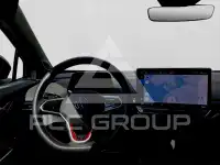 2025 Volkswagen ID 4