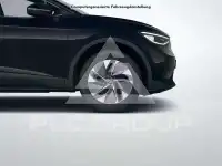 2025 Volkswagen ID 4