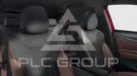 2025 Volkswagen ID 4