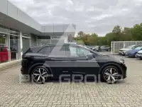 2025 Volkswagen ID 4