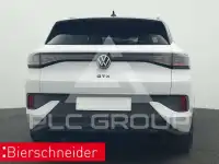 2025 Volkswagen ID 4