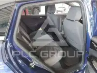 2025 Volkswagen ID 4