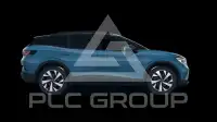 2025 Volkswagen ID 4