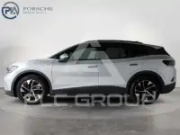 2025 Volkswagen ID 4